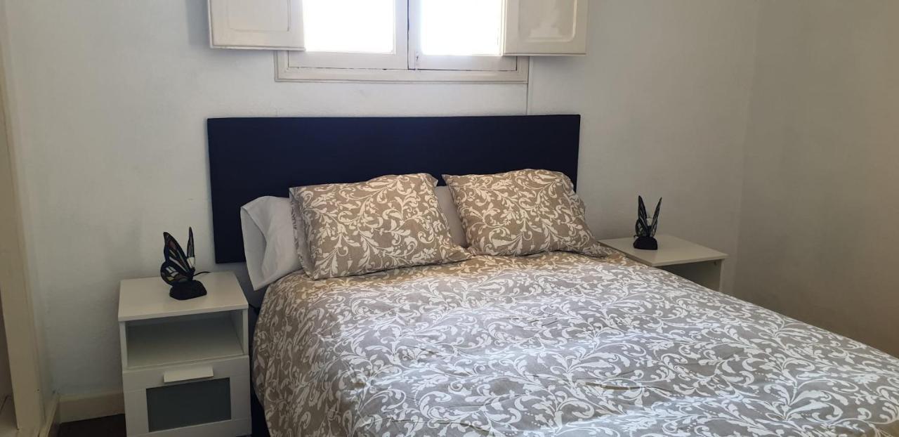Casa Tia Blanca Holiday home *