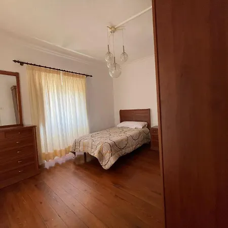 Villa Casa Tia Blanca Valverde  Esterno foto